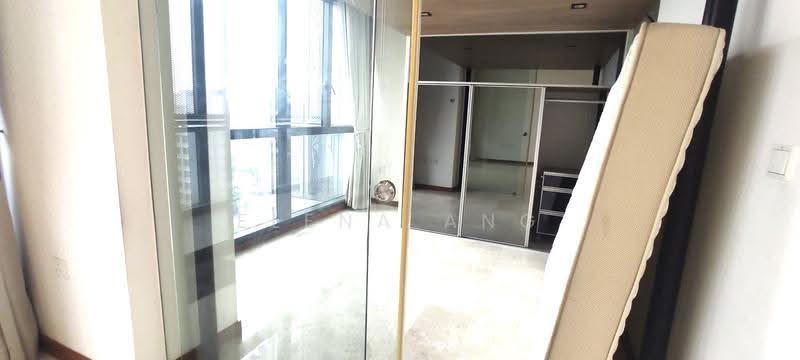 The Tennery, 3A Woodlands Road, Dairy Farm / Bukit Panjang / Choa Chu Kang, 1 Bedroom, 624 sqft, Condominium For Rent, by Elena Ang, 24574553 - PropertyGuru.com.sg