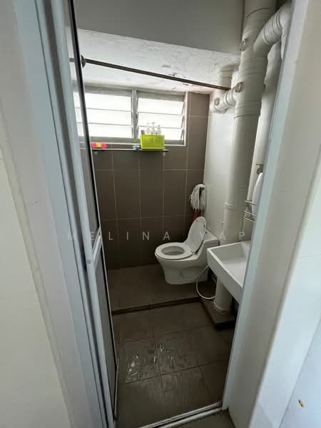 345 Ang Mo Kio Avenue 3, 345 Ang Mo Kio Avenue 3, 3 Bedrooms, 786 sqft, HDB Flat For Rent, by Melina Yap, 24574558 - PropertyGuru.com.sg