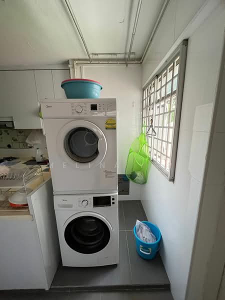 345 Ang Mo Kio Avenue 3, 345 Ang Mo Kio Avenue 3, 3 Bedrooms, 786 sqft, HDB Flat For Rent, by Melina Yap, 24574558 - PropertyGuru.com.sg