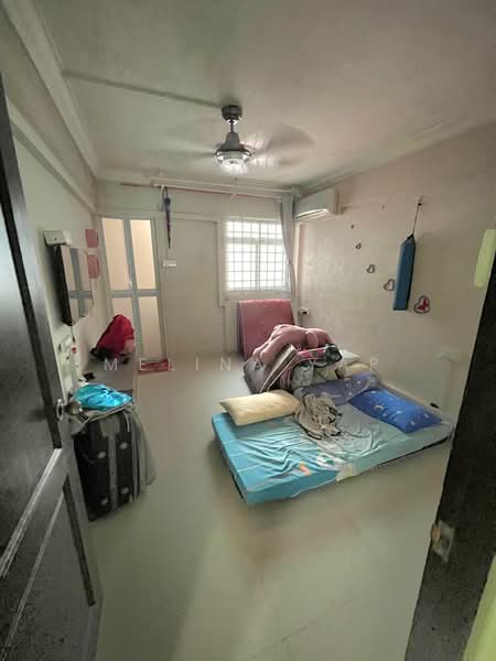 345 Ang Mo Kio Avenue 3, 345 Ang Mo Kio Avenue 3, 3 Bedrooms, 786 sqft, HDB Flat For Rent, by Melina Yap, 24574558 - PropertyGuru.com.sg