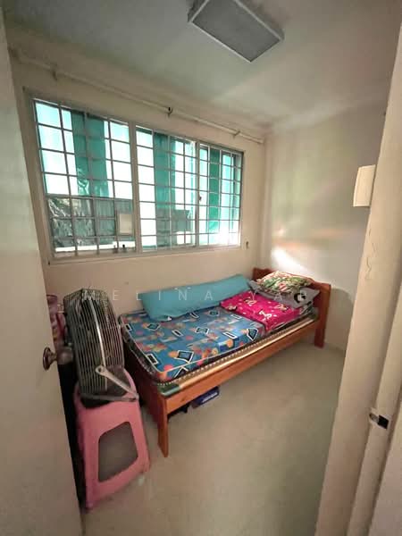 345 Ang Mo Kio Avenue 3, 345 Ang Mo Kio Avenue 3, 3 Bedrooms, 786 sqft, HDB Flat For Rent, by Melina Yap, 24574558 - PropertyGuru.com.sg