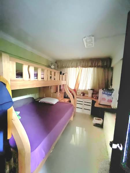 345 Ang Mo Kio Avenue 3, 345 Ang Mo Kio Avenue 3, 3 Bedrooms, 786 sqft, HDB Flat For Rent, by Melina Yap, 24574558 - PropertyGuru.com.sg