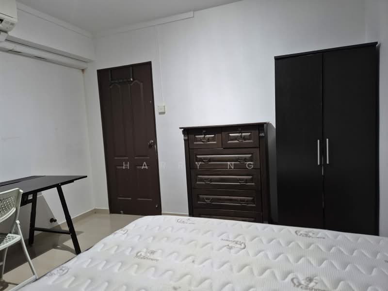 894D Woodlands Drive 50, 894D Woodlands Drive 50, Room Rental, 100 sqft, HDB Flat For Rent, by Harry Ng, 24574647 - PropertyGuru.com.sg