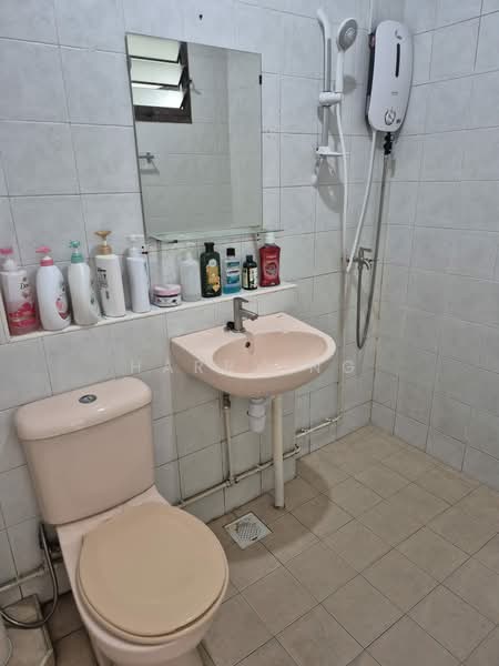 894D Woodlands Drive 50, 894D Woodlands Drive 50, Room Rental, 100 sqft, HDB Flat For Rent, by Harry Ng, 24574647 - PropertyGuru.com.sg