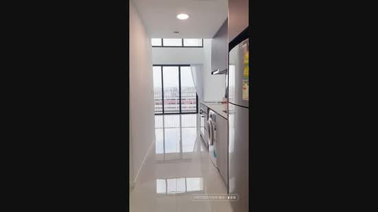 Riverfront Residences, 51 Hougang Avenue 7, 1 Bedroom, 635 sqft, Condominium For Rent, by Linda Zhang, 24574717 - PropertyGuru.com.sg