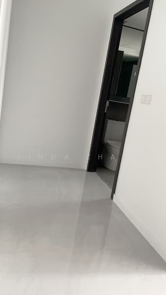 Riverfront Residences, 51 Hougang Avenue 7, 1 Bedroom, 635 sqft, Condominium For Rent, by Linda Zhang, 24574717 - PropertyGuru.com.sg