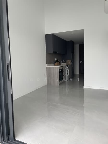 Riverfront Residences, 51 Hougang Avenue 7, 1 Bedroom, 635 sqft, Condominium For Rent, by Linda Zhang, 24574717 - PropertyGuru.com.sg
