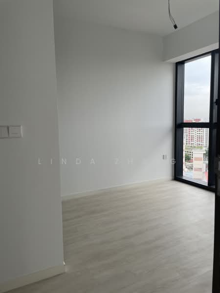 Riverfront Residences, 51 Hougang Avenue 7, 1 Bedroom, 635 sqft, Condominium For Rent, by Linda Zhang, 24574717 - PropertyGuru.com.sg