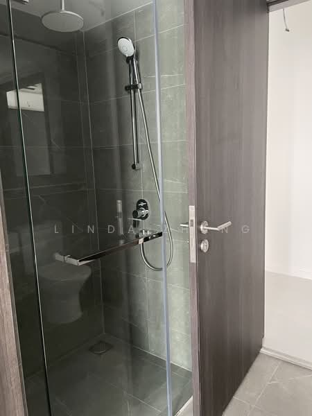 Riverfront Residences, 51 Hougang Avenue 7, 1 Bedroom, 635 sqft, Condominium For Rent, by Linda Zhang, 24574717 - PropertyGuru.com.sg