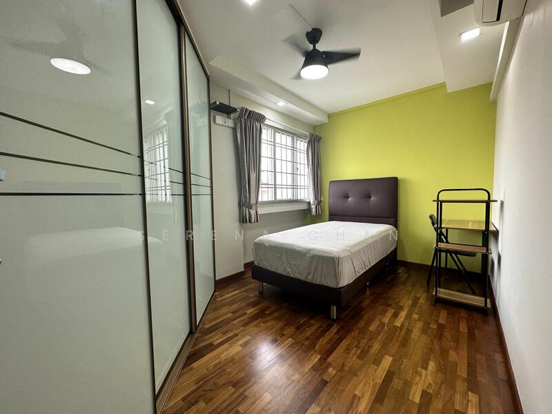 691 Jurong West Central 1, 691 Jurong West Central 1, 3 Bedrooms, 1,270 sqft, HDB Flat For Rent, by Serena Chan, 24574723 - PropertyGuru.com.sg