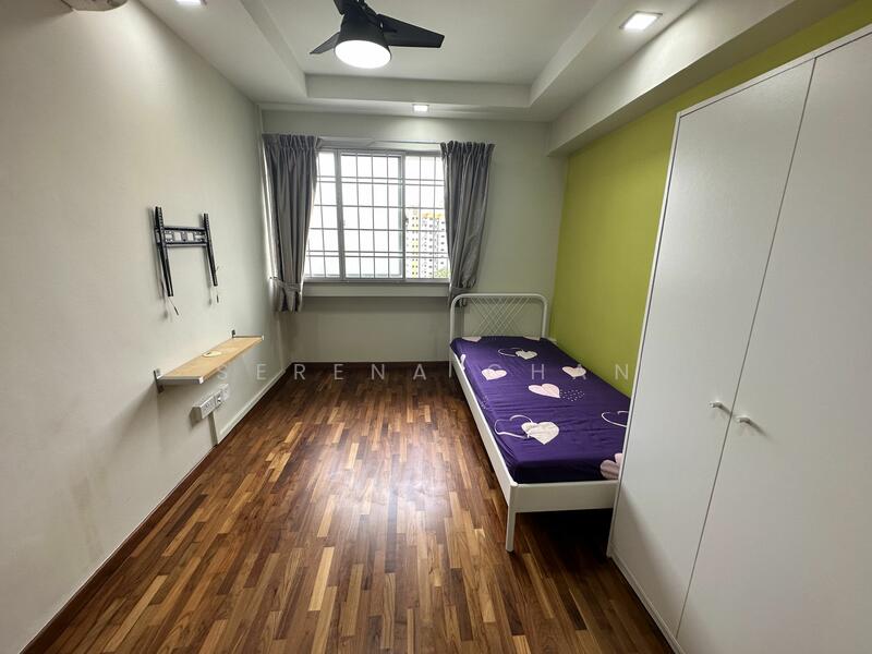 691 Jurong West Central 1, 691 Jurong West Central 1, 3 Bedrooms, 1,270 sqft, HDB Flat For Rent, by Serena Chan, 24574723 - PropertyGuru.com.sg