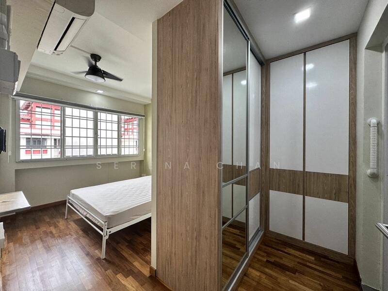 691 Jurong West Central 1, 691 Jurong West Central 1, 3 Bedrooms, 1,270 sqft, HDB Flat For Rent, by Serena Chan, 24574723 - PropertyGuru.com.sg