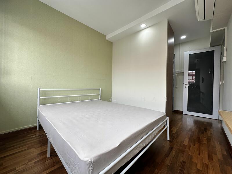 691 Jurong West Central 1, 691 Jurong West Central 1, 3 Bedrooms, 1,270 sqft, HDB Flat For Rent, by Serena Chan, 24574723 - PropertyGuru.com.sg