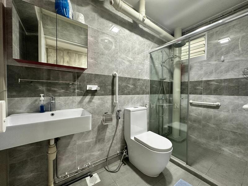 691 Jurong West Central 1, 691 Jurong West Central 1, 3 Bedrooms, 1,270 sqft, HDB Flat For Rent, by Serena Chan, 24574723 - PropertyGuru.com.sg