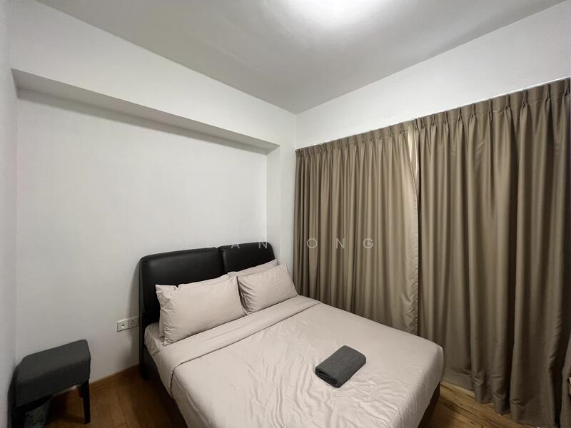 For Rent - One Duchess