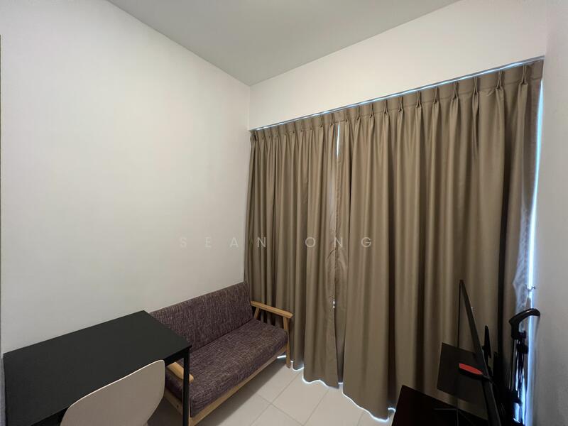For Rent - One Duchess