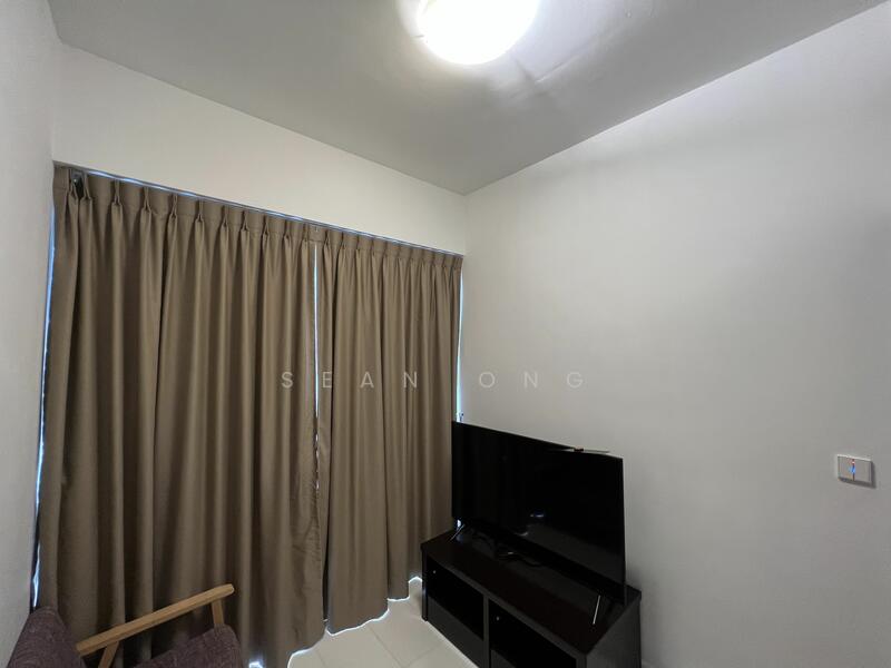 For Rent - One Duchess