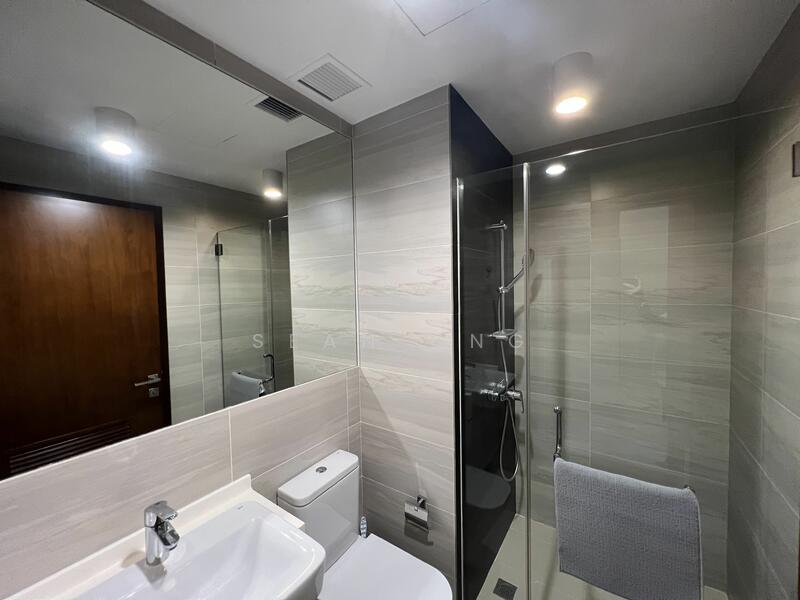For Rent - One Duchess