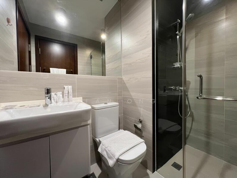 For Rent - One Duchess