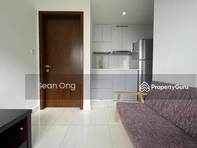 For Rent - One Duchess
