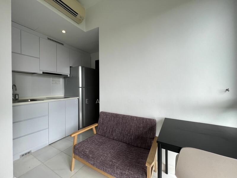 For Rent - One Duchess