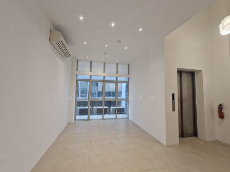 448 serangoon road, , 750 sqft, Office For Rent, by Peter Han, 24574967 - CommercialGuru.com.sg
