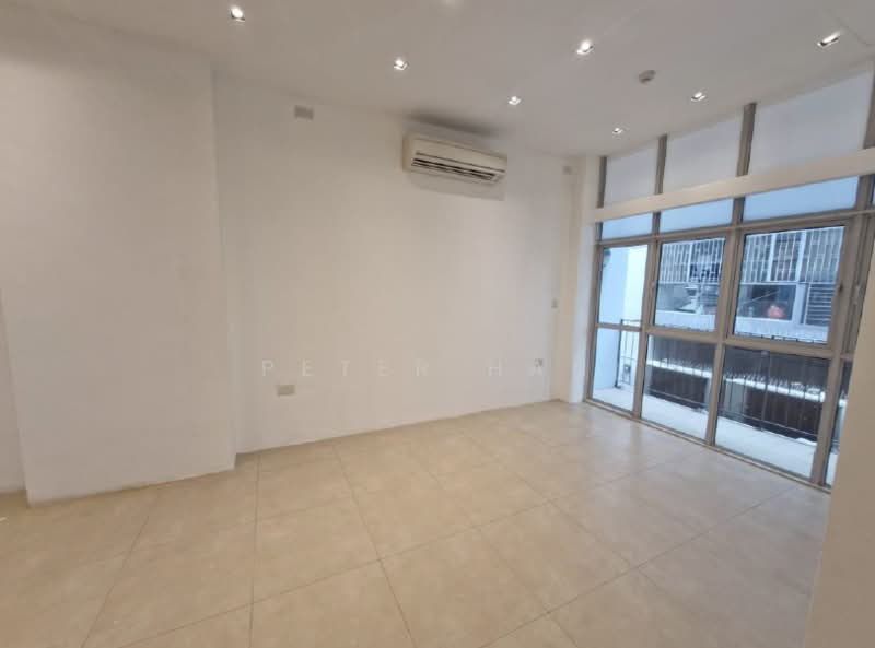 448 serangoon road, , 750 sqft, Office For Rent, by Peter Han, 24574967 - CommercialGuru.com.sg