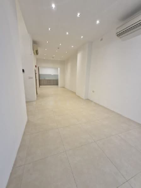 448 serangoon road, , 750 sqft, Office For Rent, by Peter Han, 24574967 - CommercialGuru.com.sg