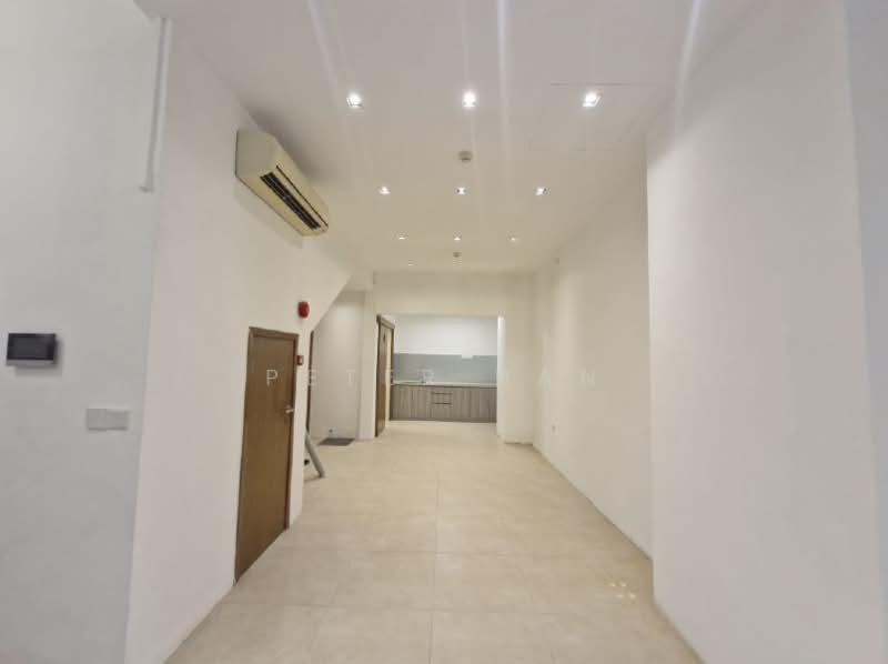 448 serangoon road, , 750 sqft, Office For Rent, by Peter Han, 24574967 - CommercialGuru.com.sg