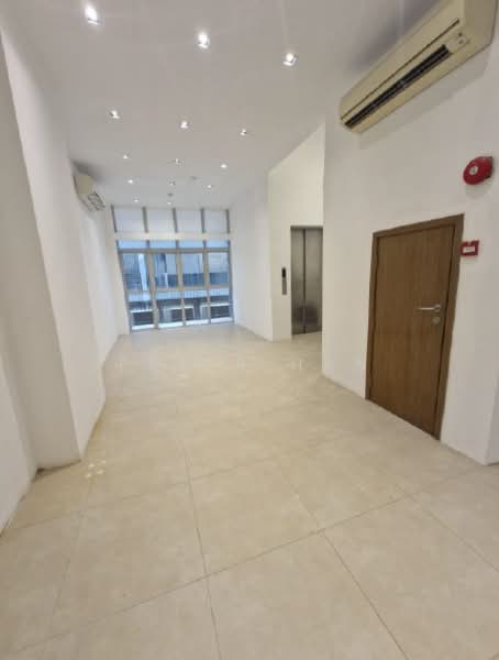 448 serangoon road, , 750 sqft, Office For Rent, by Peter Han, 24574967 - CommercialGuru.com.sg