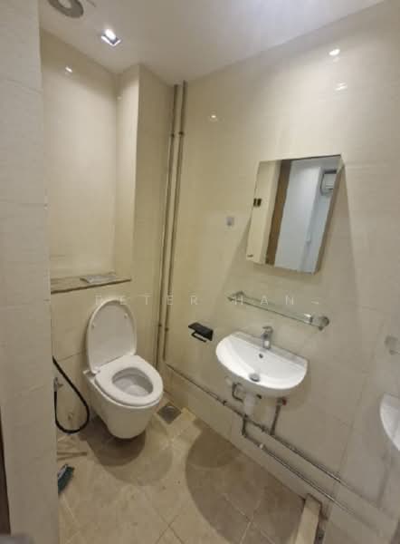 448 serangoon road, , 750 sqft, Office For Rent, by Peter Han, 24574967 - CommercialGuru.com.sg