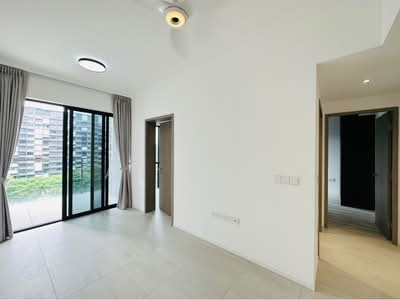 For Sale - The Woodleigh Residences