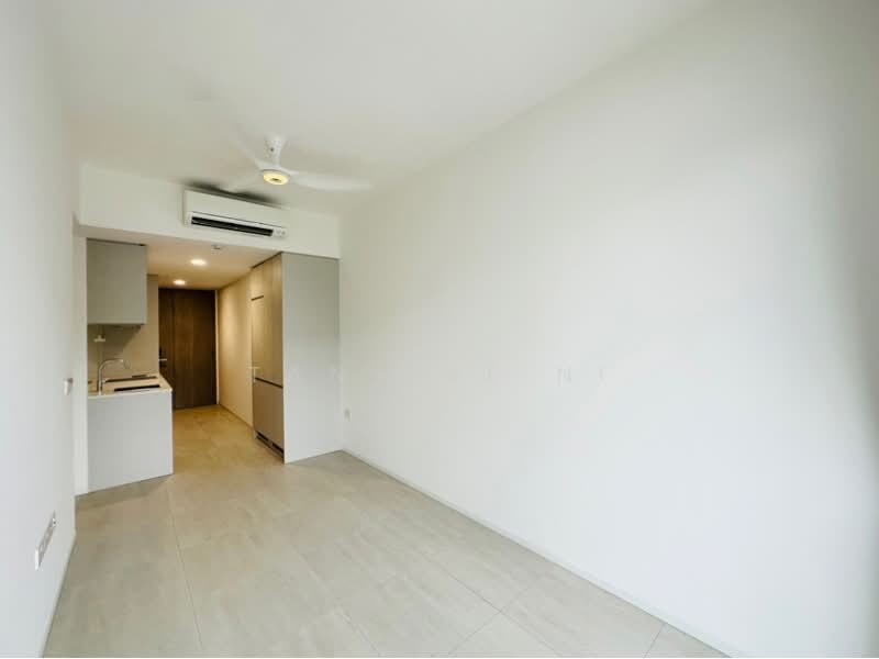 The Woodleigh Residences, Bidadari Park Drive, 2 Bedrooms, 570 sqft, Apartment For Sale, by Tan Yue Ni, 24574986 - PropertyGuru.com.sg