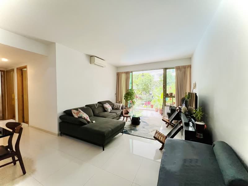 Casa Merah, 68 Tanah Merah Kechil Avenue, 3 Bedrooms, 1,227 sqft, Condominium For Rent, by Silvia Yang, 24575072 - PropertyGuru.com.sg