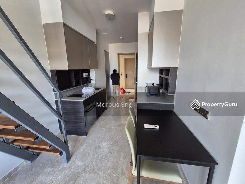 For Rent - Haus On Handy