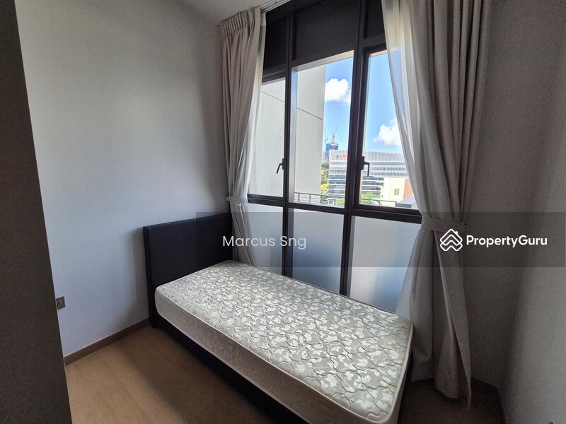 For Rent - Haus On Handy