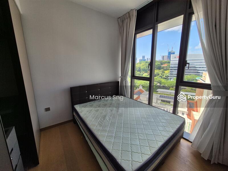 For Rent - Haus On Handy