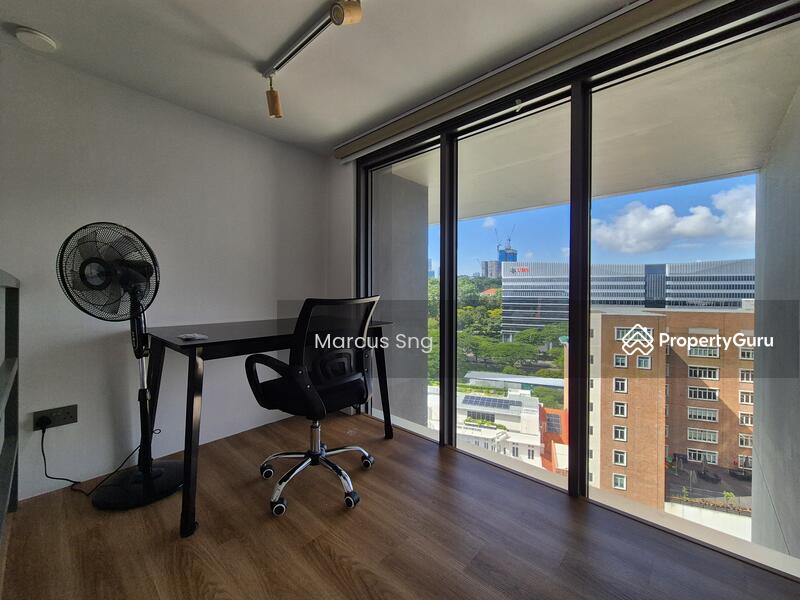 For Rent - Haus On Handy