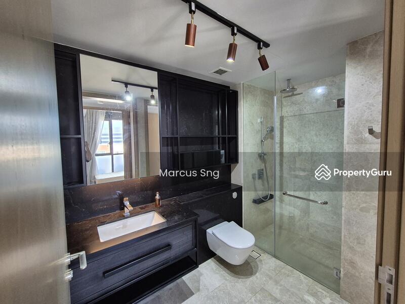 For Rent - Haus On Handy