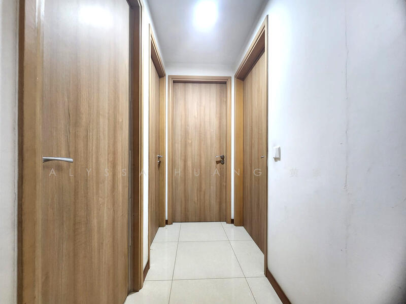 Caspian, 50 Lakeside Drive, 3 Bedrooms, 1,238 sqft, Condominium For Rent, by Alyssa Huang 黄家敏, 24575134 - PropertyGuru.com.sg