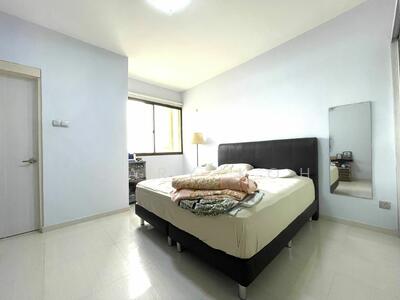 For Sale - Hillcrest Arcadia