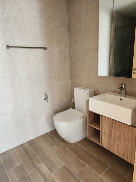 For Rent - Urban Treasures