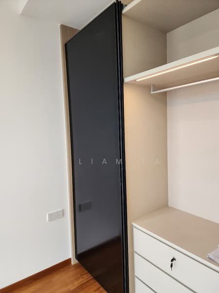 Urban Treasures, 205 Jalan Eunos, 3 Bedrooms, 882 sqft, Condominium For Rent, by William Tan, 24575202 - PropertyGuru.com.sg