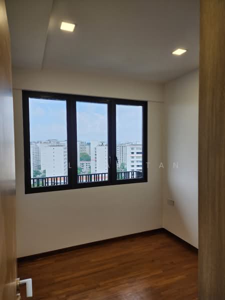 Urban Treasures, 205 Jalan Eunos, 3 Bedrooms, 882 sqft, Condominium For Rent, by William Tan, 24575202 - PropertyGuru.com.sg