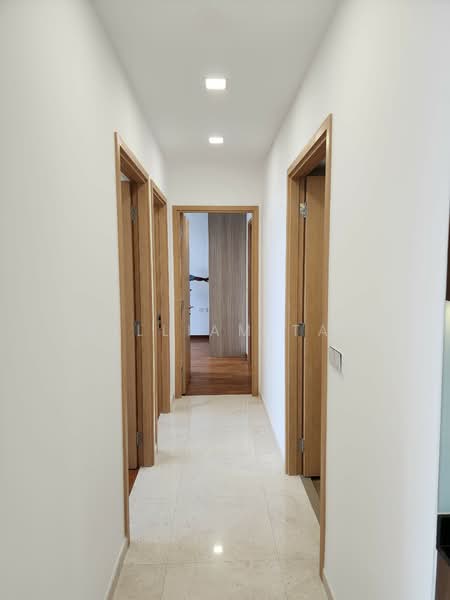 Urban Treasures, 205 Jalan Eunos, 3 Bedrooms, 882 sqft, Condominium For Rent, by William Tan, 24575202 - PropertyGuru.com.sg