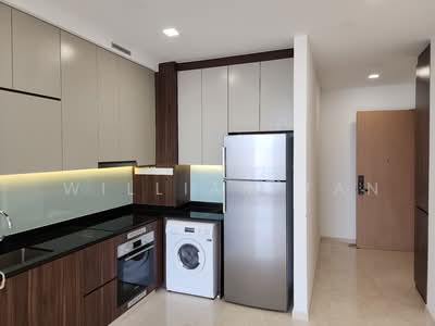 For Rent - Urban Treasures