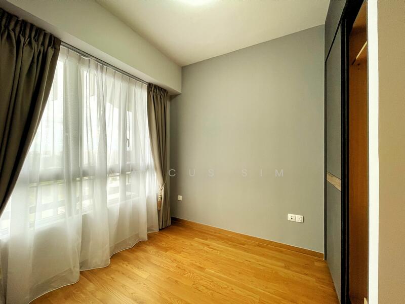 The Tre Ver, 66 Potong Pasir Avenue 1, Macpherson / Potong Pasir, 2 Bedrooms, 700 sqft, Condominium For Rent, by Marcus Sim, 24575313 - PropertyGuru.com.sg