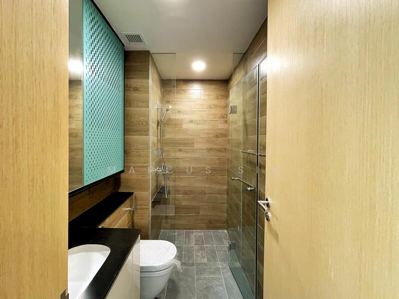 The Tre Ver, 66 Potong Pasir Avenue 1, Macpherson / Potong Pasir, 2 Bedrooms, 700 sqft, Condominium For Rent, by Marcus Sim, 24575313 - PropertyGuru.com.sg
