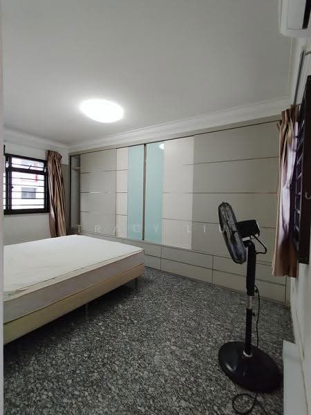 63 Teban Gardens Road, 63 Teban Gardens Road, Boon Lay / Jurong / Tuas, 3 Bedrooms, 1,238 sqft, HDB Flat For Rent, by Tracy Liu, 24575359 - PropertyGuru.com.sg