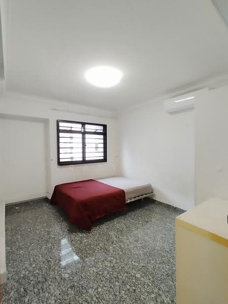 63 Teban Gardens Road, 63 Teban Gardens Road, Boon Lay / Jurong / Tuas, 3 Bedrooms, 1,238 sqft, HDB Flat For Rent, by Tracy Liu, 24575359 - PropertyGuru.com.sg